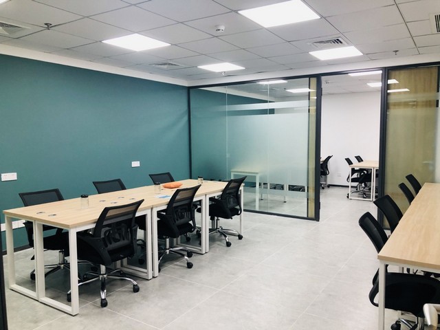 南京保密会议室厂商哪家好